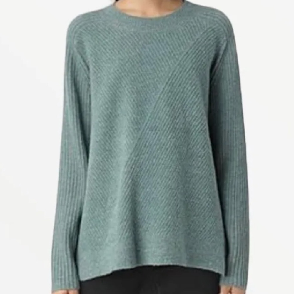 All Saints Sweater